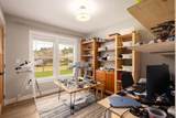 8575 240 Street - Photo 25
