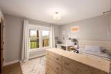 8575 240 Street - Photo 26