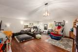 8575 240 Street - Photo 27