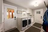 8575 240 Street - Photo 28
