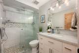 8575 240 Street - Photo 29