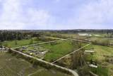 8575 240 Street - Photo 3