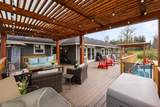 8575 240 Street - Photo 30