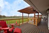 8575 240 Street - Photo 31