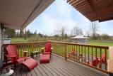 8575 240 Street - Photo 32