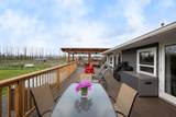 8575 240 Street - Photo 33