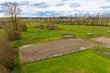 8575 240 Street - Photo 34