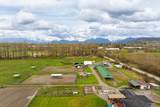 8575 240 Street - Photo 35