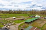 8575 240 Street - Photo 36