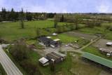 8575 240 Street - Photo 37