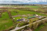 8575 240 Street - Photo 38