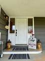 8575 240 Street - Photo 39
