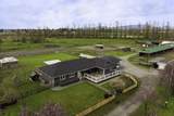 8575 240 Street - Photo 4