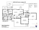 8575 240 Street - Photo 40