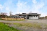 8575 240 Street - Photo 5