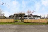 8575 240 Street - Photo 6