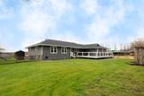 8575 240 Street - Photo 7