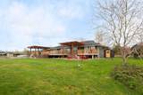 8575 240 Street - Photo 8