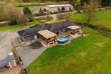 8575 240 Street - Photo 9