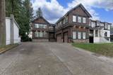7033 129A Street - Photo 1