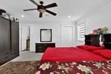 7033 129A Street - Photo 10