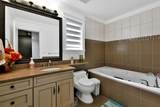 7033 129A Street - Photo 11