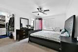 7033 129A Street - Photo 12
