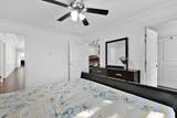 7033 129A Street - Photo 13