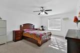 7033 129A Street - Photo 14