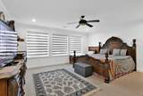 7033 129A Street - Photo 15