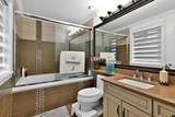 7033 129A Street - Photo 16