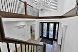 7033 129A Street - Photo 17