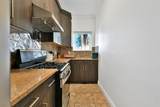 7033 129A Street - Photo 18