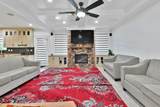 7033 129A Street - Photo 19