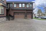 7033 129A Street - Photo 2