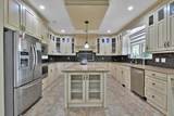 7033 129A Street - Photo 20