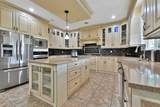 7033 129A Street - Photo 21