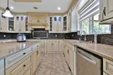 7033 129A Street - Photo 22