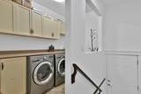 7033 129A Street - Photo 23