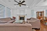7033 129A Street - Photo 24
