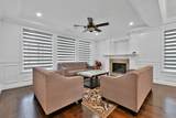 7033 129A Street - Photo 25