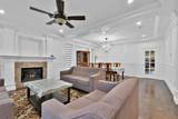 7033 129A Street - Photo 26