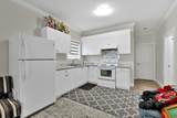 7033 129A Street - Photo 27