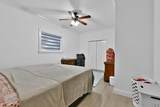 7033 129A Street - Photo 28