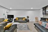7033 129A Street - Photo 29