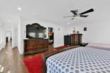 7033 129A Street - Photo 3