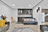7033 129A Street - Photo 30