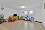 7033 129A Street - Photo 31