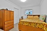 7033 129A Street - Photo 32