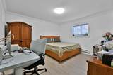 7033 129A Street - Photo 33